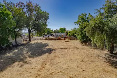 2800 State Highway 20, Marysville, CA 95901 - Photo 7