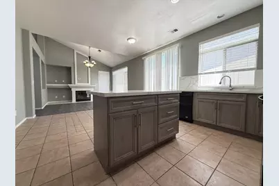220 Cornerstone Way, Manteca, CA 95336 - Photo 9