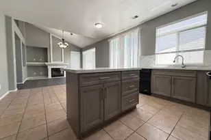 220 Cornerstone Way, Manteca, CA 95336 - Photo 9