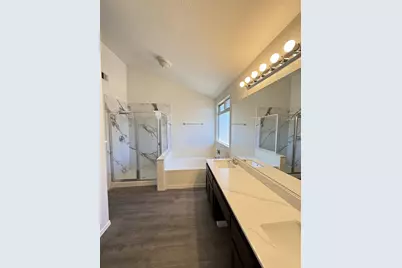 220 Cornerstone Way, Manteca, CA 95336 - Photo 33