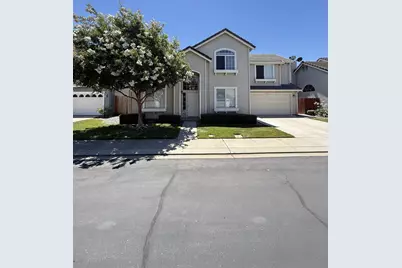 220 Cornerstone Way, Manteca, CA 95336 - Photo 1