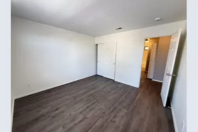 220 Cornerstone Way, Manteca, CA 95336 - Photo 27