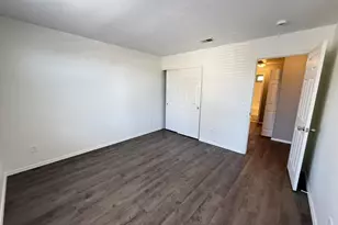 220 Cornerstone Way, Manteca, CA 95336 - Photo 27
