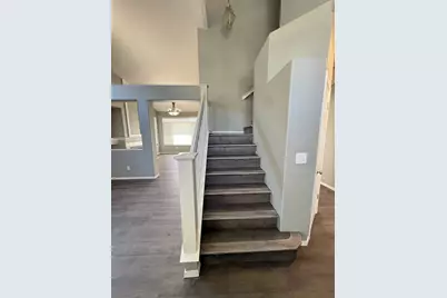 220 Cornerstone Way, Manteca, CA 95336 - Photo 19