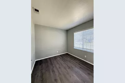 220 Cornerstone Way, Manteca, CA 95336 - Photo 17