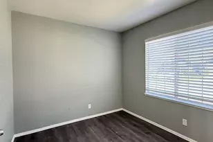 220 Cornerstone Way, Manteca, CA 95336 - Photo 17