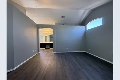 220 Cornerstone Way, Manteca, CA 95336 - Photo 31