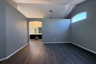 220 Cornerstone Way, Manteca, CA 95336 - Photo 31