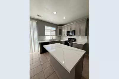 220 Cornerstone Way, Manteca, CA 95336 - Photo 11