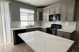 220 Cornerstone Way, Manteca, CA 95336 - Photo 11