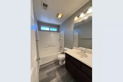 220 Cornerstone Way, Manteca, CA 95336 - Photo 23