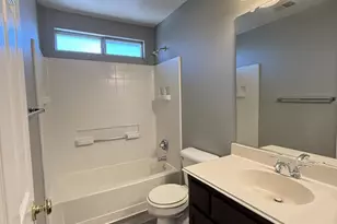 220 Cornerstone Way, Manteca, CA 95336 - Photo 23