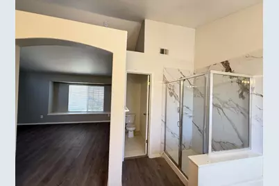 220 Cornerstone Way, Manteca, CA 95336 - Photo 35