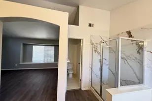 220 Cornerstone Way, Manteca, CA 95336 - Photo 35