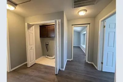 220 Cornerstone Way, Manteca, CA 95336 - Photo 21