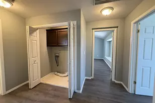 220 Cornerstone Way, Manteca, CA 95336 - Photo 21