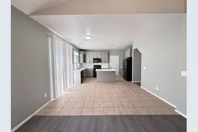 220 Cornerstone Way, Manteca, CA 95336 - Photo 7
