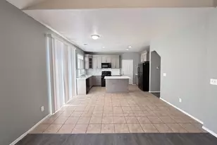 220 Cornerstone Way, Manteca, CA 95336 - Photo 7