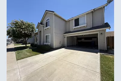 220 Cornerstone Way, Manteca, CA 95336 - Photo 3