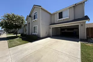 220 Cornerstone Way, Manteca, CA 95336 - Photo 3