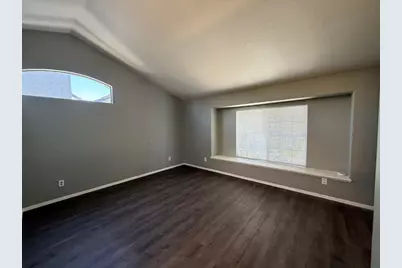 220 Cornerstone Way, Manteca, CA 95336 - Photo 29