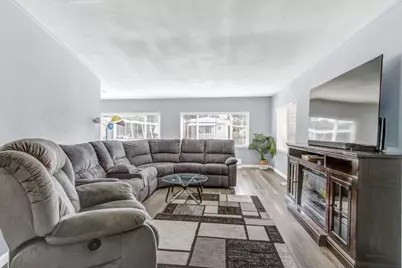 Floral Drive #Sp 63, Sacramento, CA 95834 - Photo 5
