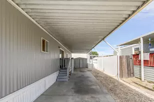 Floral Dr, Sacramento, CA 95834 - Photo 37