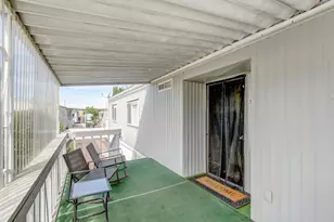 Floral Dr, Sacramento, CA 95834 - Photo 3
