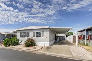 Floral Dr, Sacramento, CA 95834 - Photo 39