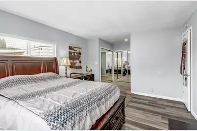Floral Drive #Sp 63, Sacramento, CA 95834 - Photo 19