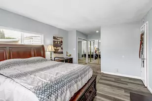 Floral Dr, Sacramento, CA 95834 - Photo 19
