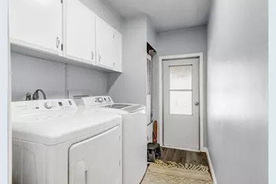 Floral Drive #Sp 63, Sacramento, CA 95834 - Photo 31