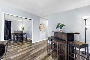 Floral Dr, Sacramento, CA 95834 - Photo 29