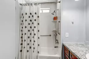 Floral Dr, Sacramento, CA 95834 - Photo 23