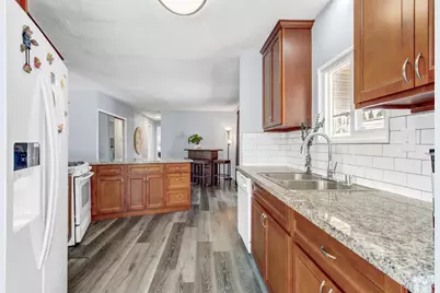 Floral Drive #Sp 63, Sacramento, CA 95834 - Photo 15