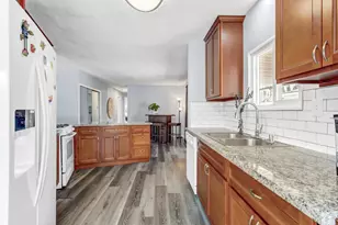 Floral Dr, Sacramento, CA 95834 - Photo 15