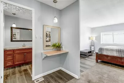 Floral Drive #Sp 63, Sacramento, CA 95834 - Photo 21