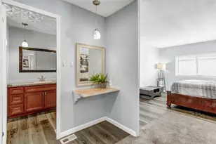 Floral Dr, Sacramento, CA 95834 - Photo 21