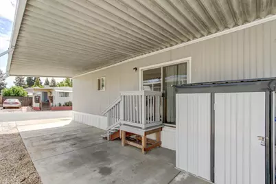 Floral Drive #Sp 63, Sacramento, CA 95834 - Photo 35