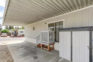 Floral Dr, Sacramento, CA 95834 - Photo 35
