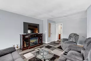 Floral Dr, Sacramento, CA 95834 - Photo 7