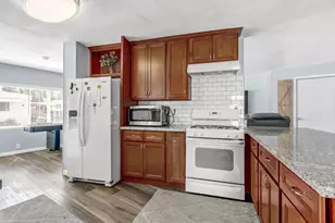 Floral Dr, Sacramento, CA 95834 - Photo 13