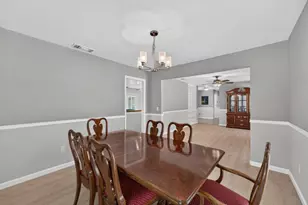 19221 Wolf Creek Rd, Grass Valley, CA 95949 - Photo 29