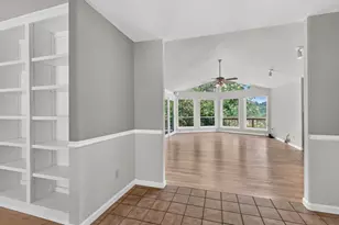 19221 Wolf Creek Rd, Grass Valley, CA 95949 - Photo 17