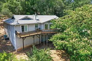19221 Wolf Creek Rd, Grass Valley, CA 95949 - Photo 59