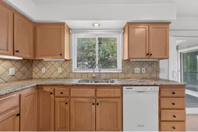 19221 Wolf Creek Road, Grass Valley, CA 95949 - Photo 21