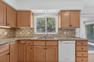 19221 Wolf Creek Rd, Grass Valley, CA 95949 - Photo 21