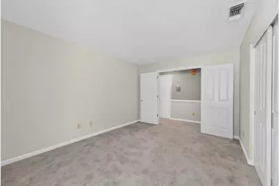 19221 Wolf Creek Road, Grass Valley, CA 95949 - Photo 35