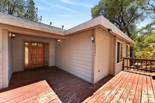 19221 Wolf Creek Rd, Grass Valley, CA 95949 - Photo 11