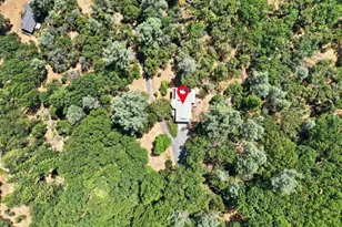 19221 Wolf Creek Rd, Grass Valley, CA 95949 - Photo 57